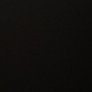 Meet your Posher, Noah